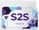 &ldquo;S2S&rdquo; (Safe-to-see) &mdash; vitamins for healthy eyesight Prv-S2S photo 1
