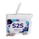 "S2S" (Сейф-ту-сі) — вітаміни для зору Prv-S2S фото 14