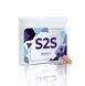 &ldquo;S2S&rdquo; (Safe-to-see) &mdash; vitamins for healthy eyesight Prv-S2S photo 3