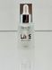 Là S ― ultra-moisturising hyaluronic serum