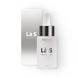 Là S ― ultra-moisturising hyaluronic serum