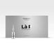 Là P ― moisturising ampoules of instant action