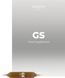 "GS" (Glass Skin) ― питний БАД із гіалуроновою кислотою Prv-GS фото 9