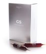 "GS" (Glass Skin) ― питний БАД із гіалуроновою кислотою Prv-GS фото