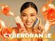 Cyberorange — натуральний енерготонік Cyber фото 9
