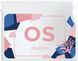 &ldquo;OS&rdquo; (ОстеоСанум) &mdash; для росту кісток, здоров'я зубів і суглобів Prv-OS фото 1