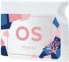&ldquo;OS&rdquo; (ОстеоСанум) &mdash; для росту кісток, здоров'я зубів і суглобів Prv-OS фото 6