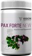 Pax Forte — natural sedative