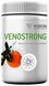 VenoStrong ― venotonic, varicose veins prevention