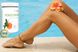 VenoStrong ― venotonic, varicose veins prevention