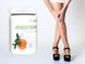 VenoStrong ― venotonic, varicose veins prevention