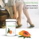 VenoStrong ― venotonic, varicose veins prevention