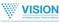 Vision International People Group