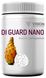 Di Guard nano — liver and body detoxification