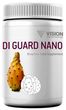 Di Guard nano — liver and body detoxification