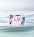 "LV" (Livelong) — anti-aging, 12 strongest antioxidants