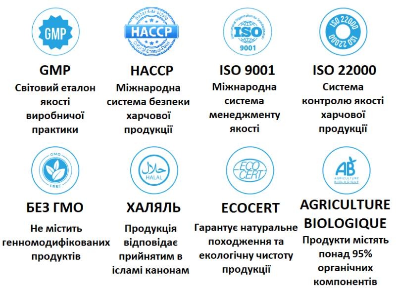 "LV" (Ливлонг) — омоложение, 12 сильнейших антиоксидантов Prv-LV фото