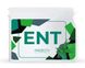 "ENT" (EnjoyNT) — joint recovery, Chondroprotector