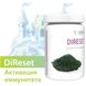 DiReset — immunomodulator and prebiotic