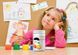 Junior VISION — for children's immunity, vision and nervous system