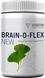 Brain-O-Flex (Брейн-О-Флекс) — для пам'яті, мозку та нервової системи Brain фото 1