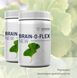 Brain-O-Flex — for memory, brain and nervous system