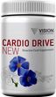 Cardio Drive (Кардіо Драйв) — для серця і судин CardioDrive фото