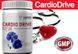 Cardio Drive (Кардіо Драйв) — для серця і судин CardioDrive фото 12