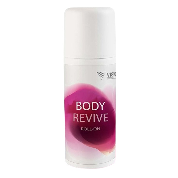 Гель для м'язів та суглобів Body Revive BodyRevive фото