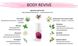 Гель для м'язів та суглобів Body Revive BodyRevive фото 13