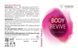 Гель для м'язів та суглобів Body Revive BodyRevive фото 6