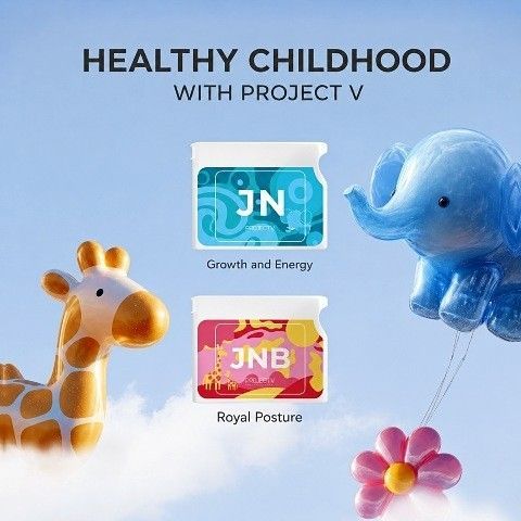 Children