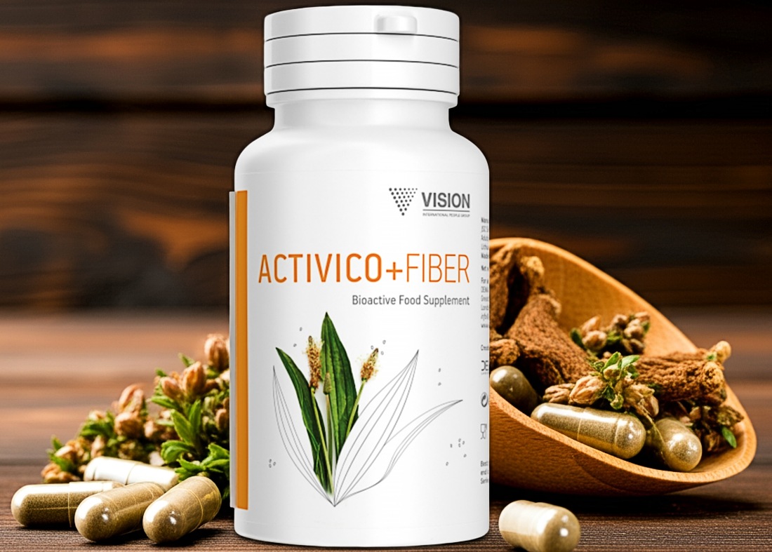 15 ACTIVICO + FIBER VISION.jpg
