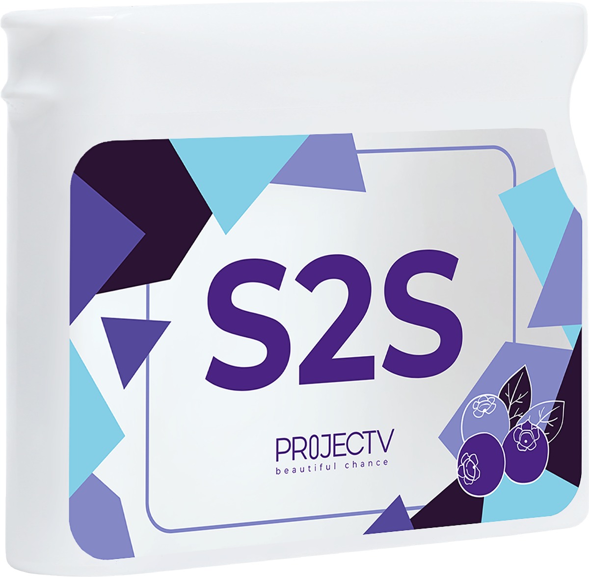 Project v s2s сейф-ту-си визион safe-to-see vision